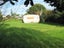 7 Katrin Place, Mahia, Māhia - Carousel 8