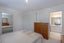 21B Gainsborough Street, Hoon Hay, Christchurch - Carousel 7