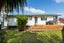 86 Universal Drive, Henderson, Auckland - Carousel 15