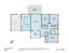 14 Craiburn Street, Ranui, Auckland - Carousel 20
