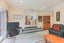 11A Mountain View Road, Fitzherbert, Palmerston North - Carousel 5