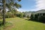 16 Wychbury Street, Spreydon, Christchurch - Carousel 2