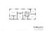 190 Westchester Drive, Churton Park, Wellington - Carousel 33