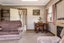110 Triangle Road, Massey, Auckland - Carousel 10
