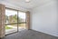 485 Mairehau Road, Parklands, Christchurch - Carousel 9