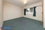119 Kindergarten Drive, Conifer Grove, Takanini - Carousel 10