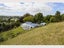 0 Hukaroa Road, Raetihi, Raetihi - Carousel 24