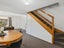 3/1232 High ST, TAITA, LOWER HUTT - Carousel 5