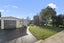 69 Bader Street, Bader, Hamilton - Carousel 3