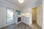 34A Sea Spray Drive, Bucklands Beach, Auckland - Carousel 3