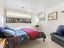 26 Waverton Terrace, Churton Park, Wellington - Carousel 6