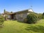 31 Links View Drive, Omokoroa, Omokoroa - Carousel 3