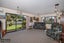 9 Carr Street, Kamo, Whangarei - Carousel 6