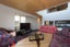 41A Quadrant Road, Onehunga, Auckland - Carousel 7