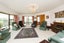 2 Kensington Mews, Hokowhitu, Palmerston North - Carousel 4