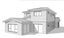 5 Yatterina Avenue, Takanini, Auckland - Carousel 2