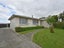 21 Kilmarnock Avenue, Strathern, Invercargill - Carousel 1
