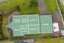 25 Cholmondeley Crescent, Whitianga, Whitianga - Carousel 17