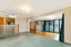 80 Pretoria Street, Hutt Central, Lower Hutt - Carousel 8