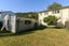 2/25 Eldon Grove, Taita, Lower Hutt - Carousel 11