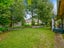 35B Roosevelt Road, Western Heights, Rotorua - Carousel 13