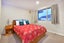 16 Bartlett Drive, Silverdale, Silverdale - Carousel 13