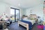 313 Lake Terrace Road, Shirley, Christchurch - Carousel 10