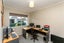 5B Norman ST, Vogeltown, New Plymouth - Carousel 19