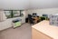 4/2 Abercrombie Street, Howick, Auckland - Carousel 11