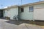 62F Stephenson Street, Blenheim, Blenheim - Carousel 12