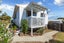 10A REED ST, TIKIPUNGA, WHANGAREI - Carousel 3