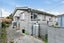 2/138 Macandrew Road, South Dunedin, Dunedin - Carousel 13