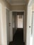 2 Snead Place, Hamilton East, Hamilton - Carousel 4