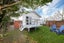 3/35 Karepo Crescent, Ranui, Auckland - Carousel 1