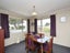 95 Ness Street, Appleby, Invercargill - Carousel 3