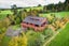 240A Ulysses Road, Ashhurst, Palmerston North - Carousel 1
