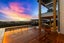 17 Michael Richard PL, East Tāmaki Heights, Auckland - Carousel 21