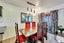 6 Winery Way, Henderson, Auckland - Carousel 9