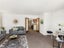 201 Riverside Drive, Waterloo, Lower Hutt - Carousel 4