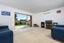 57 Sandhurst Drive, Papamoa Beach, Papamoa - Carousel 3