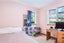 156 Darlington Road, Miramar, Wellington - Carousel 15