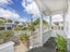 36 Hohiria Road, Hataitai, Wellington - Carousel 25