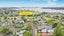 68 Kings Road, Panmure, Auckland - Carousel 20