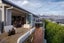 37 Suburb Street, Queenstown, Queenstown - Carousel 12