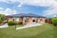 6E Clifton Lane, Snells Beach, Snells Beach - Carousel 2