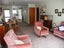 3/21 Rogers Street, Sydenham, Christchurch - Carousel 3