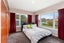 117 Brookside Terrace, Bryndwr, Christchurch - Carousel 11