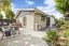 1/129 Barrington Street, Somerfield, Christchurch - Carousel 2