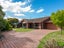 19 Brooklyn Drive, Redwoodtown, Blenheim - Carousel 20