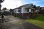 463 College Street, Hokowhitu, Palmerston North - Carousel 1